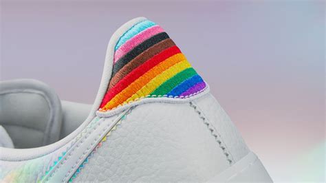 nike pride sneakers|nike pride shoes 2024.